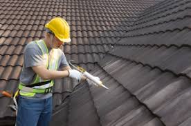 Fast & Reliable Emergency Roof Repairs in Pahokee, FL